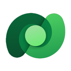 Power Platform Oplosssingen En Implementaties Ventigrate