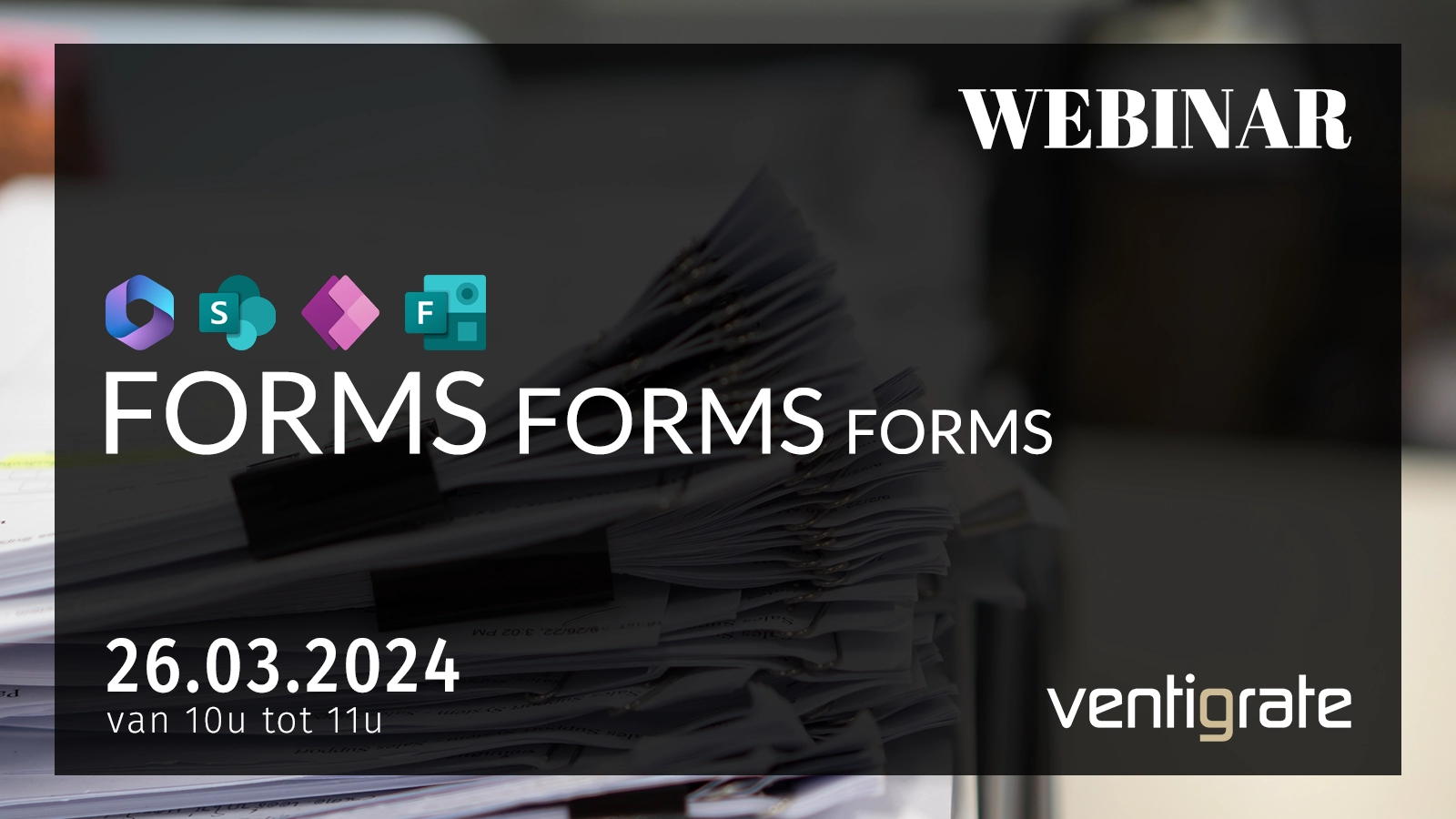 Banner Webinar FormsFormsForms